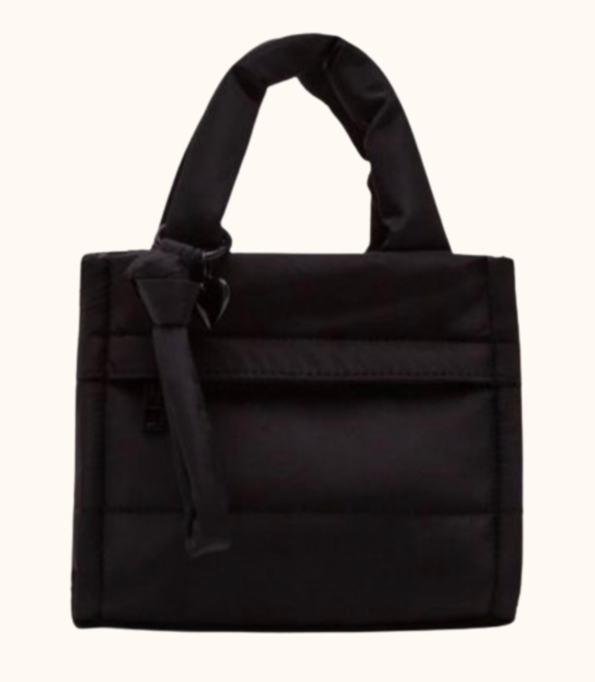 Mini Cartera Madden Girl