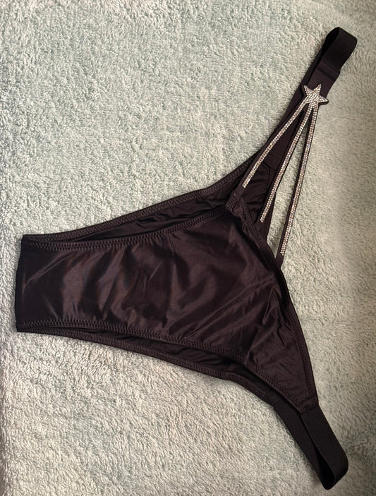 Brazilian Panty