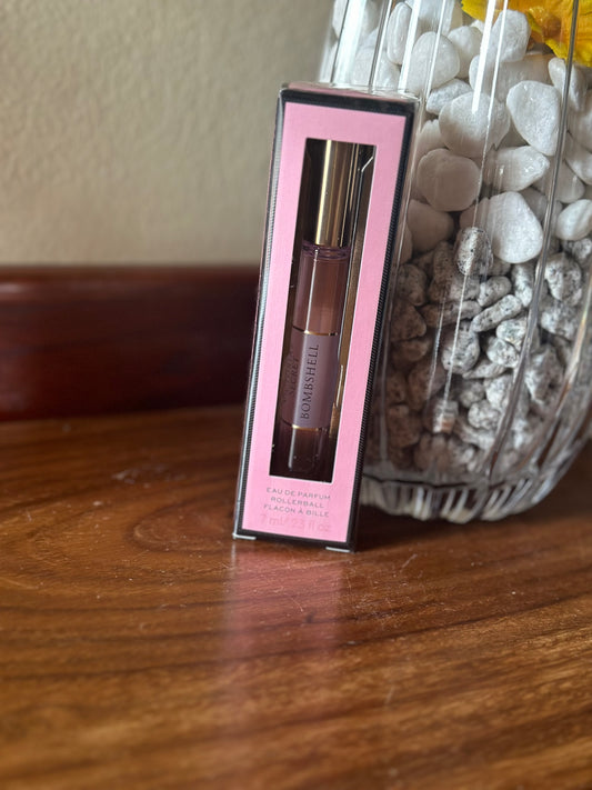 Perfume de Bolsillo VS