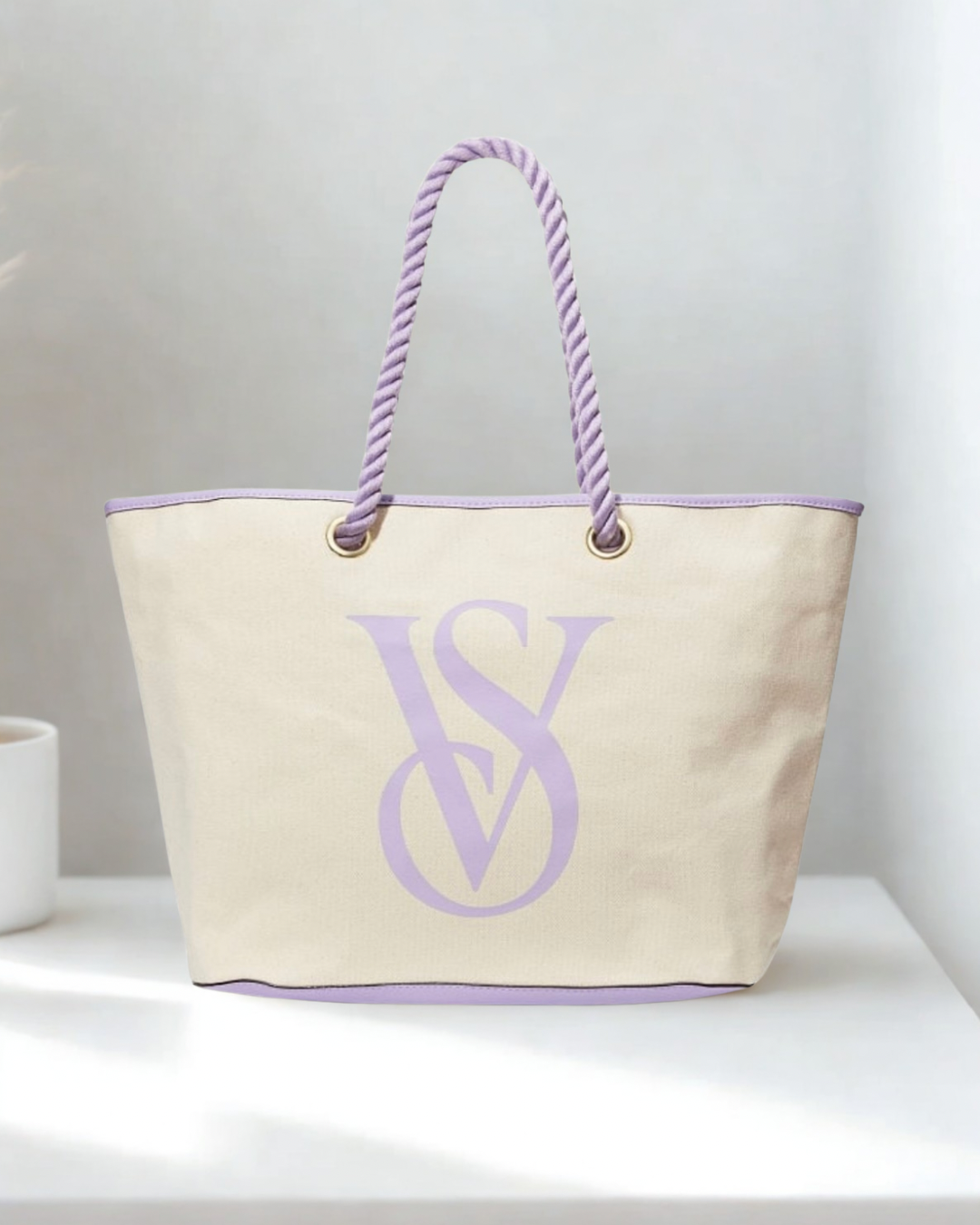 Bolso VS