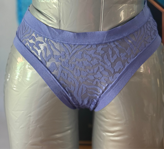 Tanga