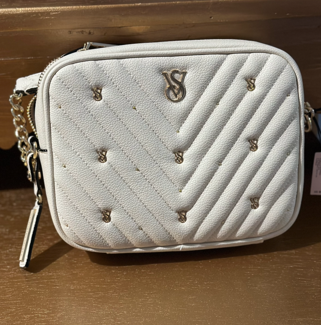 Cartera VS