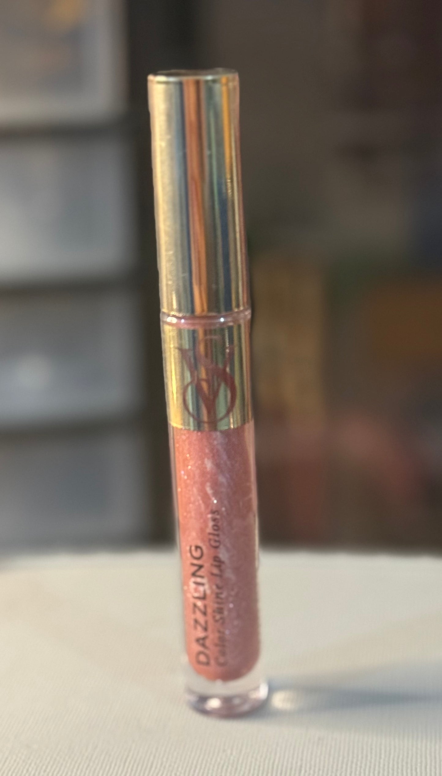 Brillo Labial VS