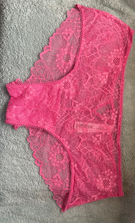 Panty