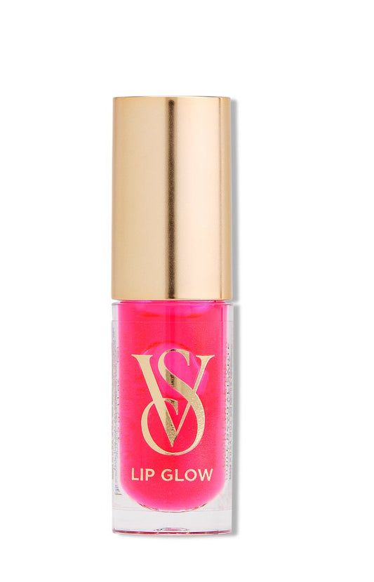 Brillo Labial (Victoria’s Secret)