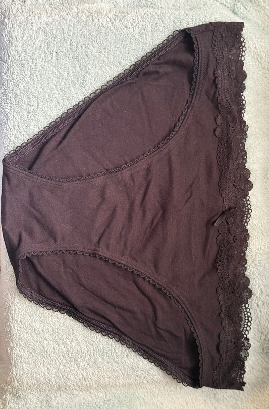 Panty