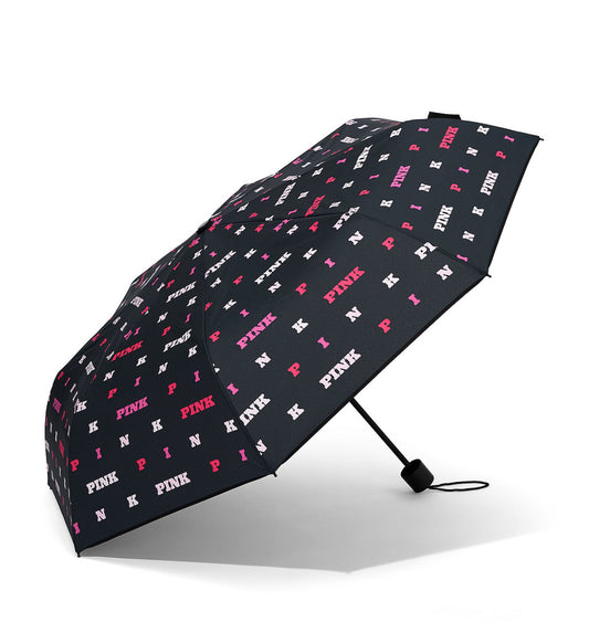 Sombrilla de PINK