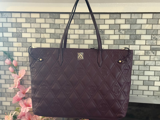 Cartera VS