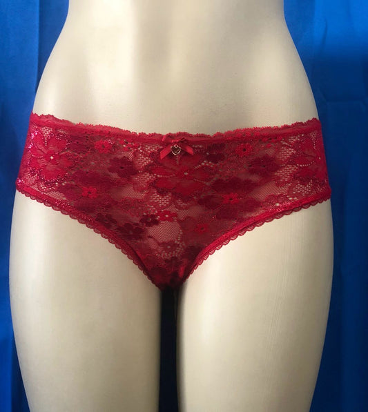 Panty