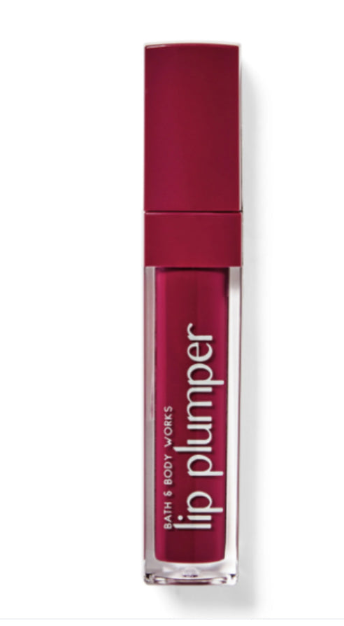 Brillo Labial Voluminizador ( Bath & Body)