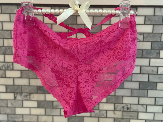 Panty
