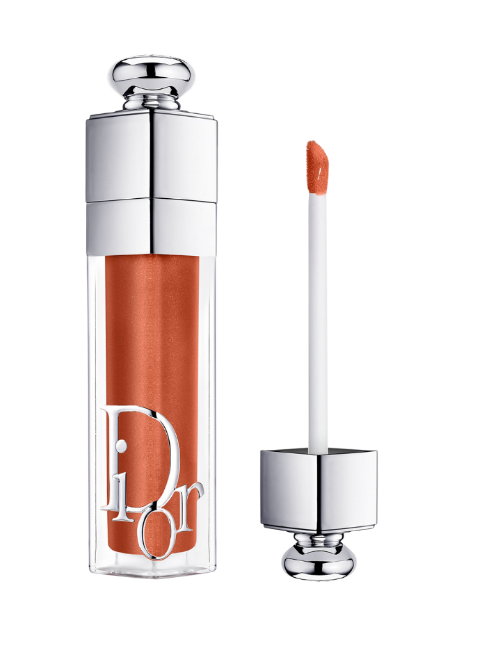 Dior Addict Lip Maximizer