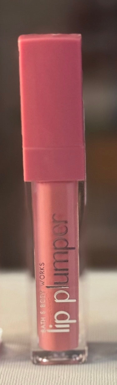 Labial B&B
