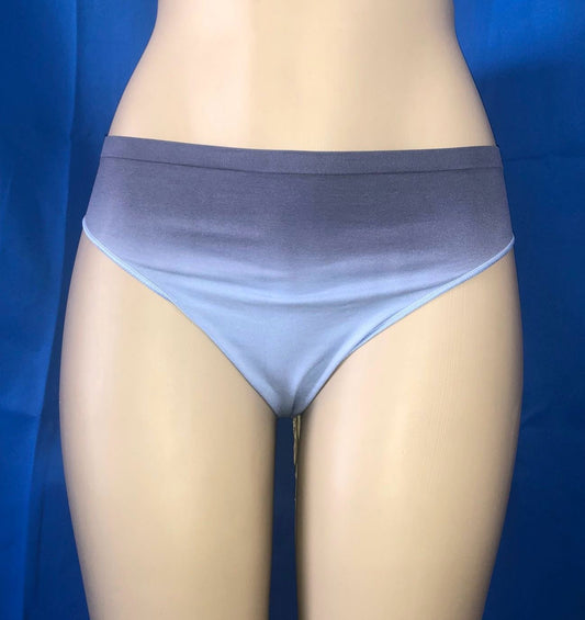 Brazilian Panty