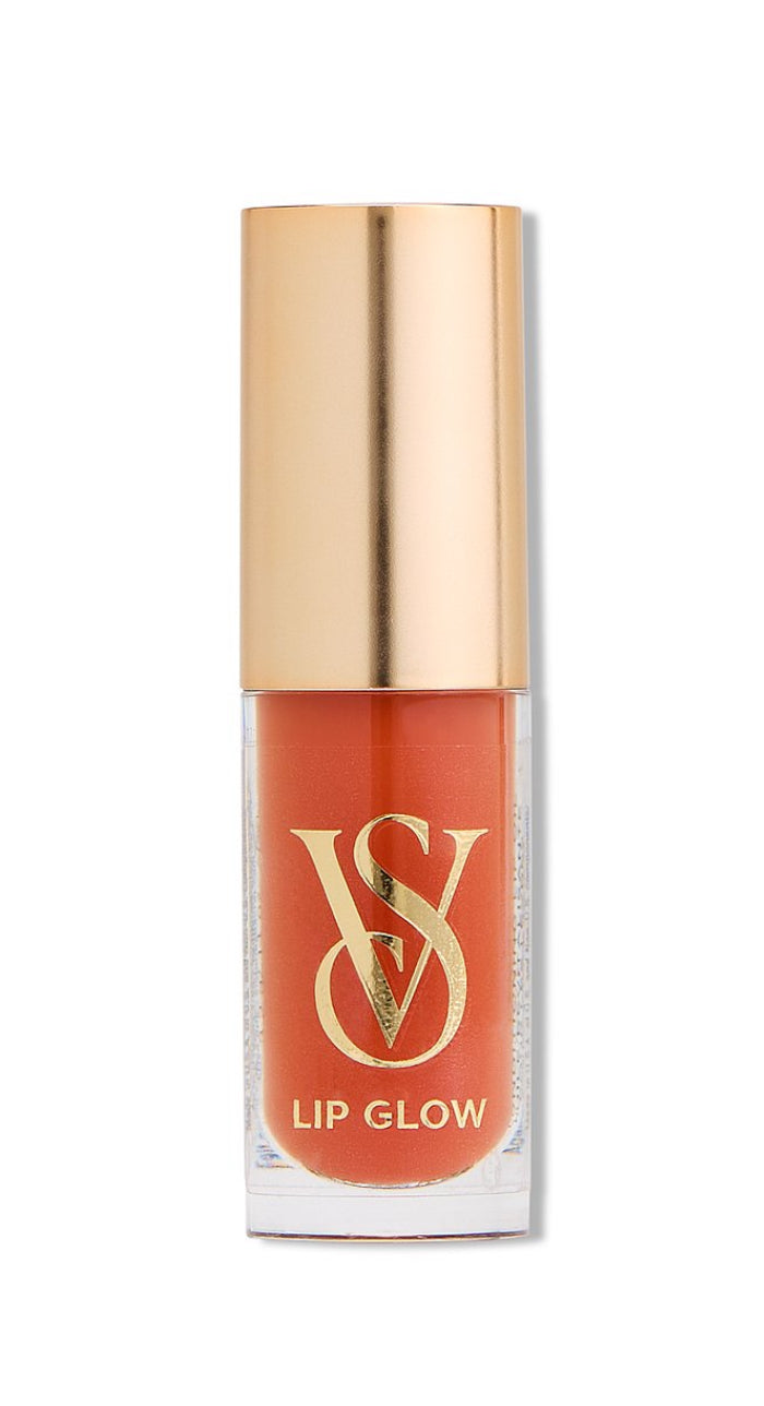 Brillo Labial (Victoria’s Secret)