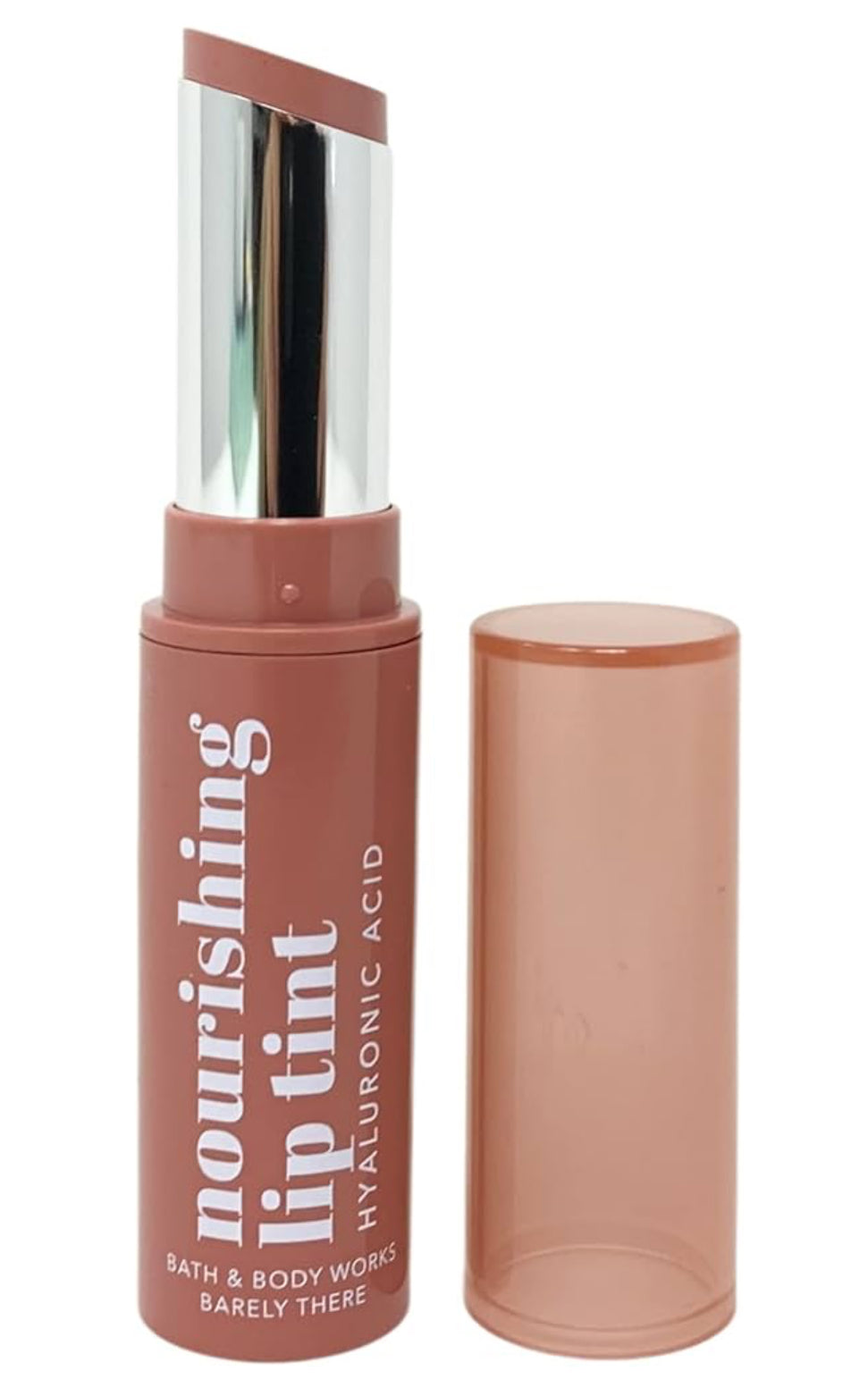Tinte Labial