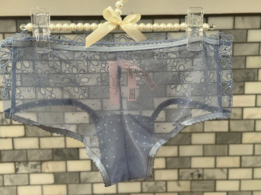 Panty
