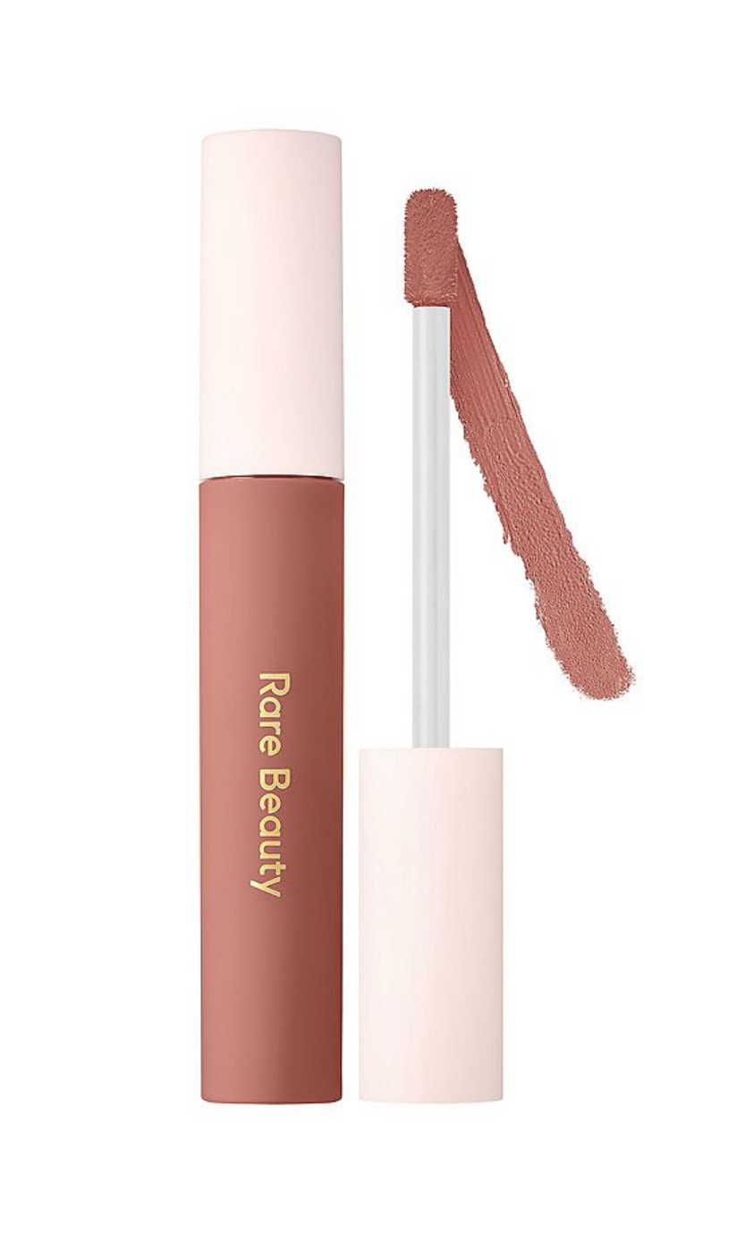 Labial Rare Beauty