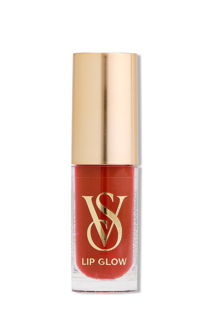 Brillo Labial (Victoria’s Secret)