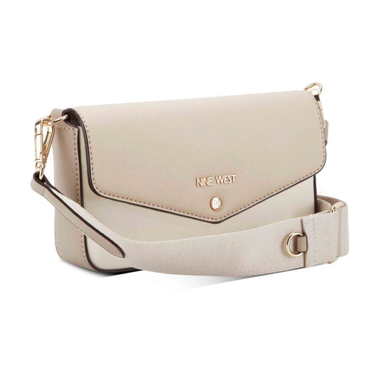 Cartera Nine West