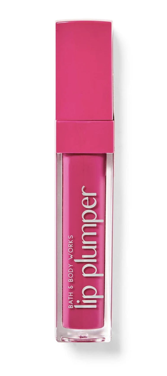Brillo Labial Voluminizador ( Bath & Body)