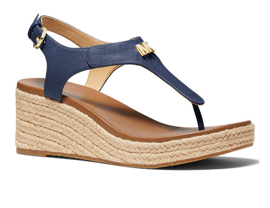 Sandalias MK Número 8.5