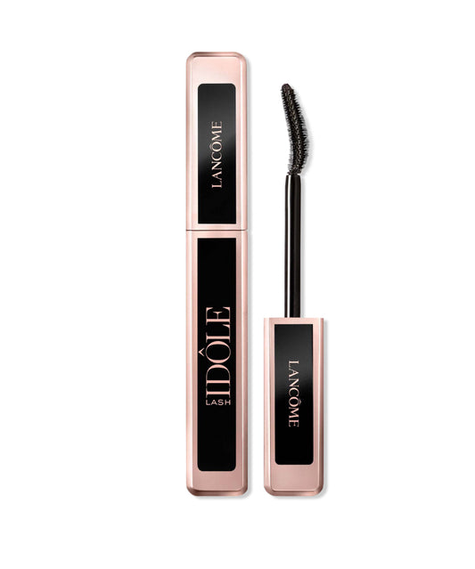 Rímel (Lancome)
