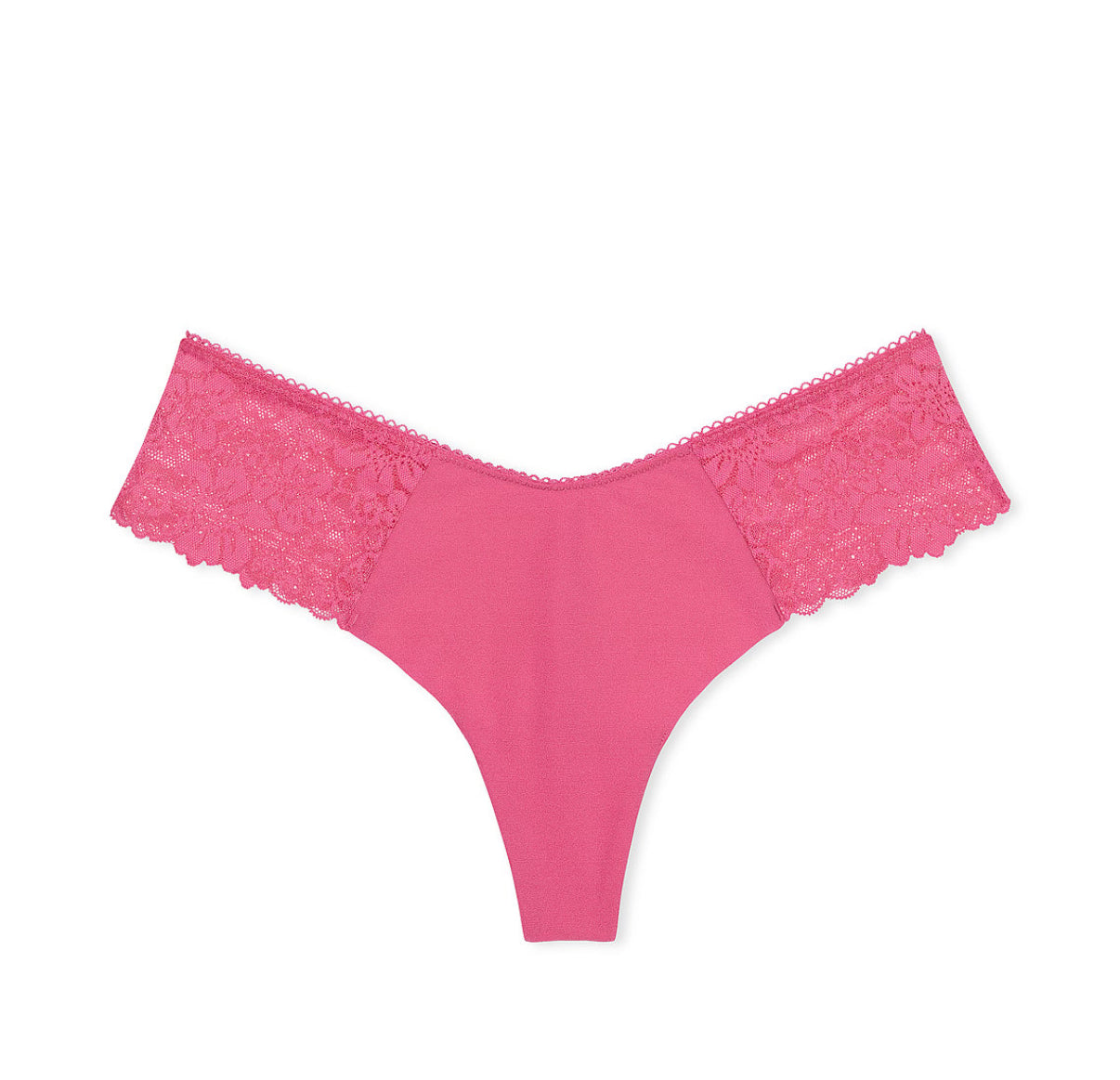 Tanga PINK
