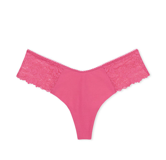 Tanga PINK