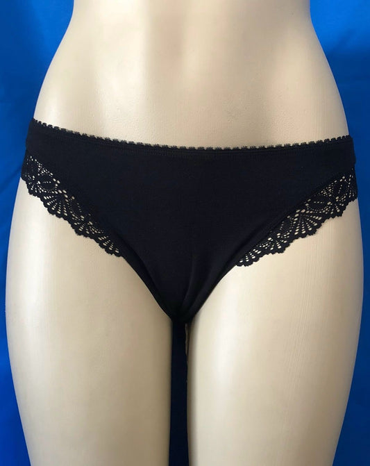 Panty
