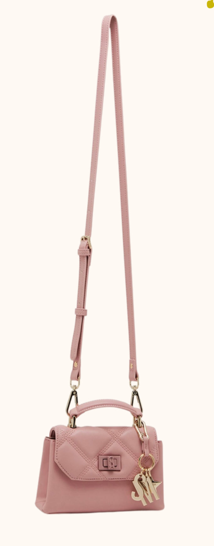 Mini Cartera Steve Madden