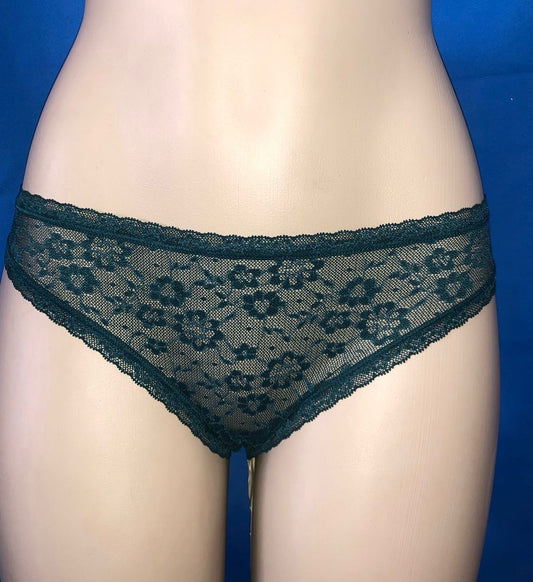 Panty