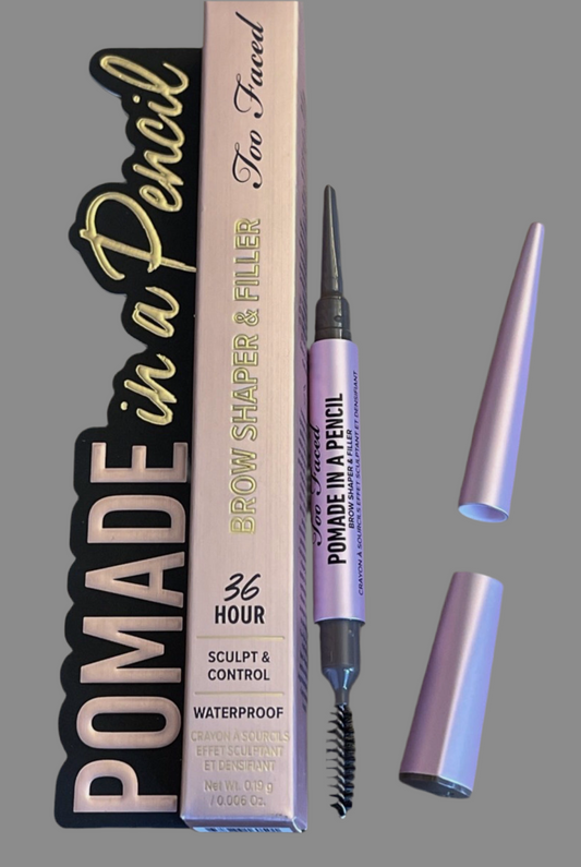 Lápiz de Ceja (Too Faced)