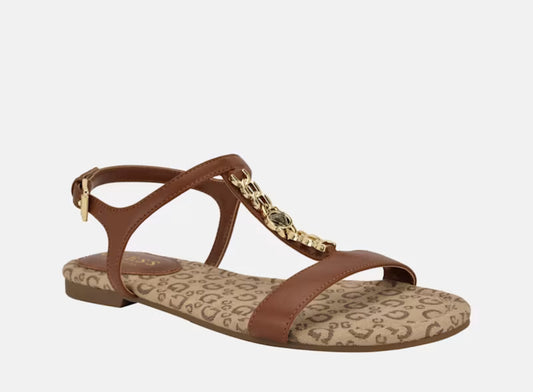 Sandalias Guess Número 9