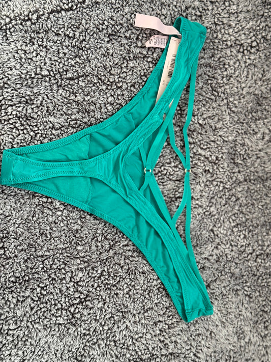 Tanga