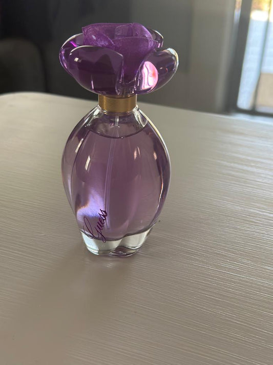 Perfume Guess