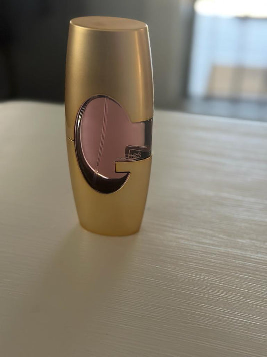 Perfume Guess