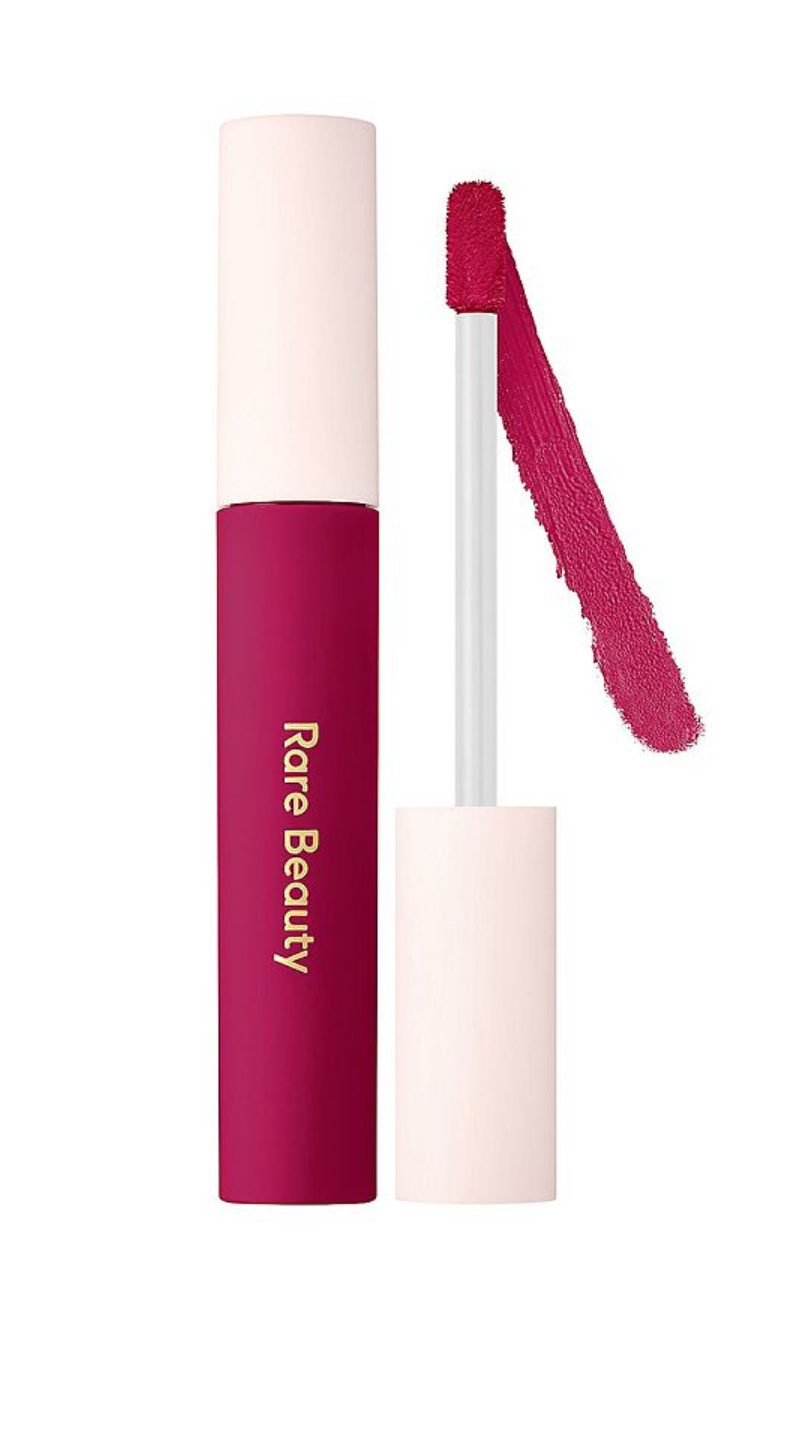 Labial Rare Beauty