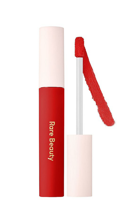 Labial Rare Beauty