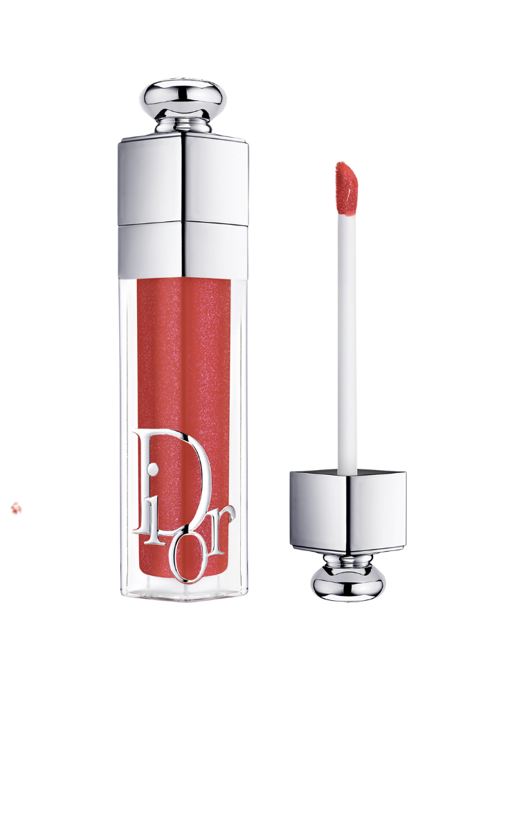 Dior Addict Lip Maximizer
