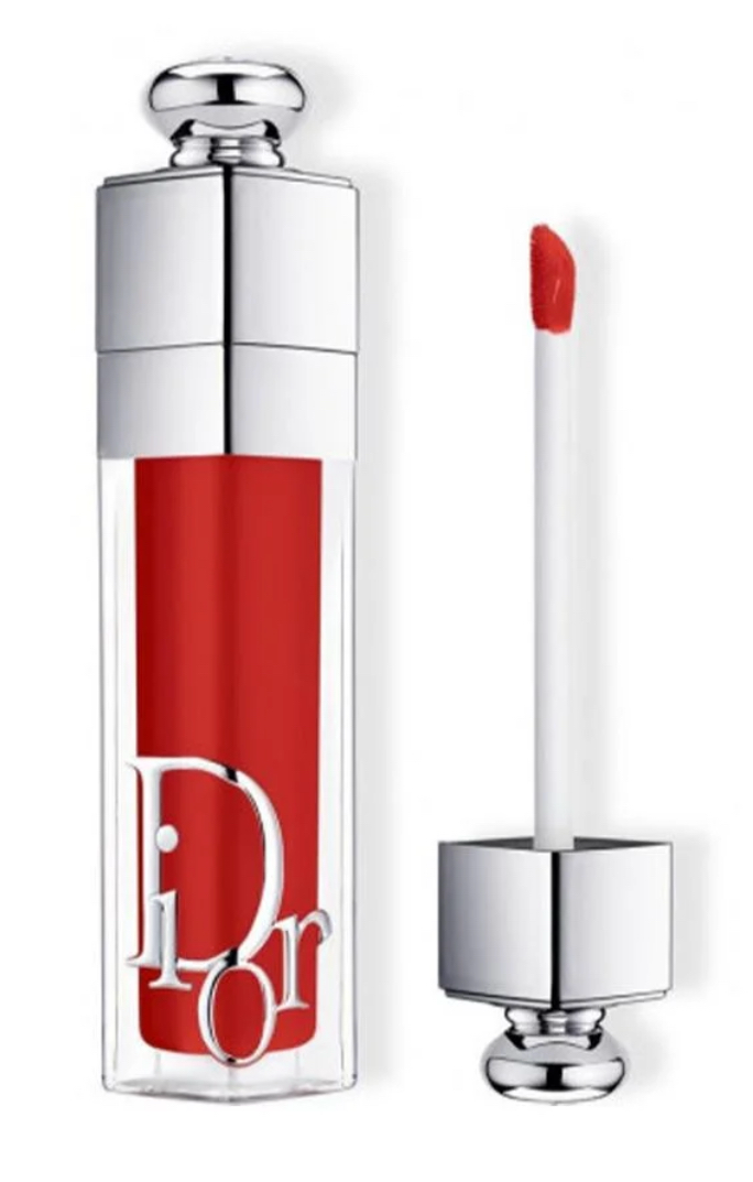 Dior Addict Lip Maximizer