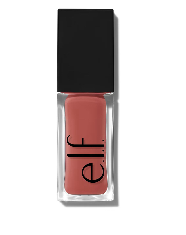 Aceite Labial (elf)