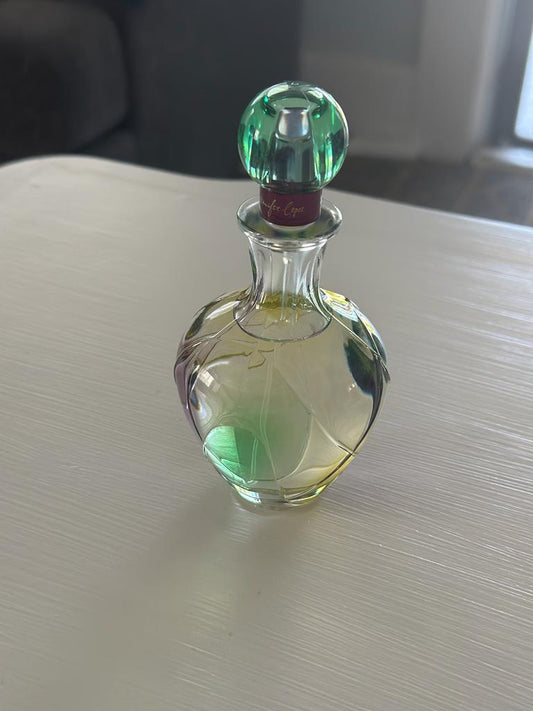 Perfume Jennifer Lopez