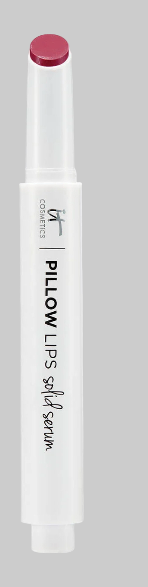 Brillo Labial