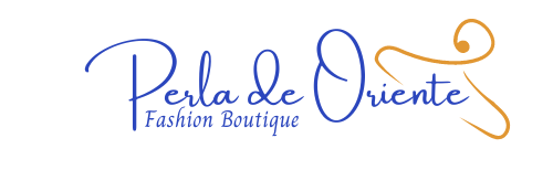 Perla de Oriente Fashion Boutique