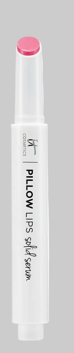 Brillo Labial