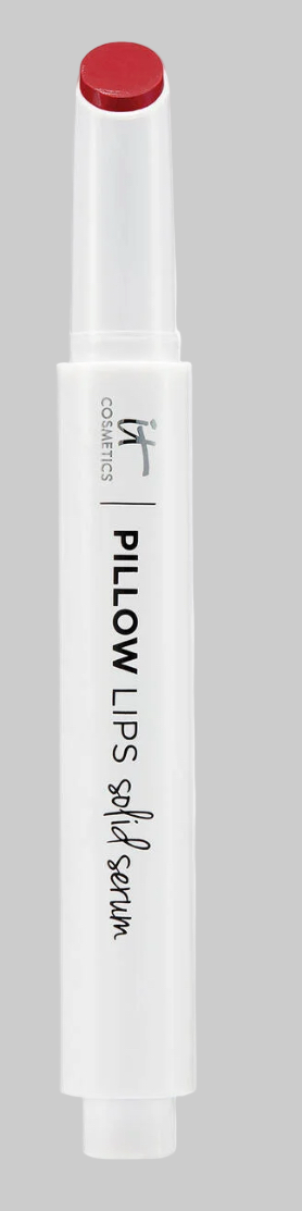 Brillo Labial