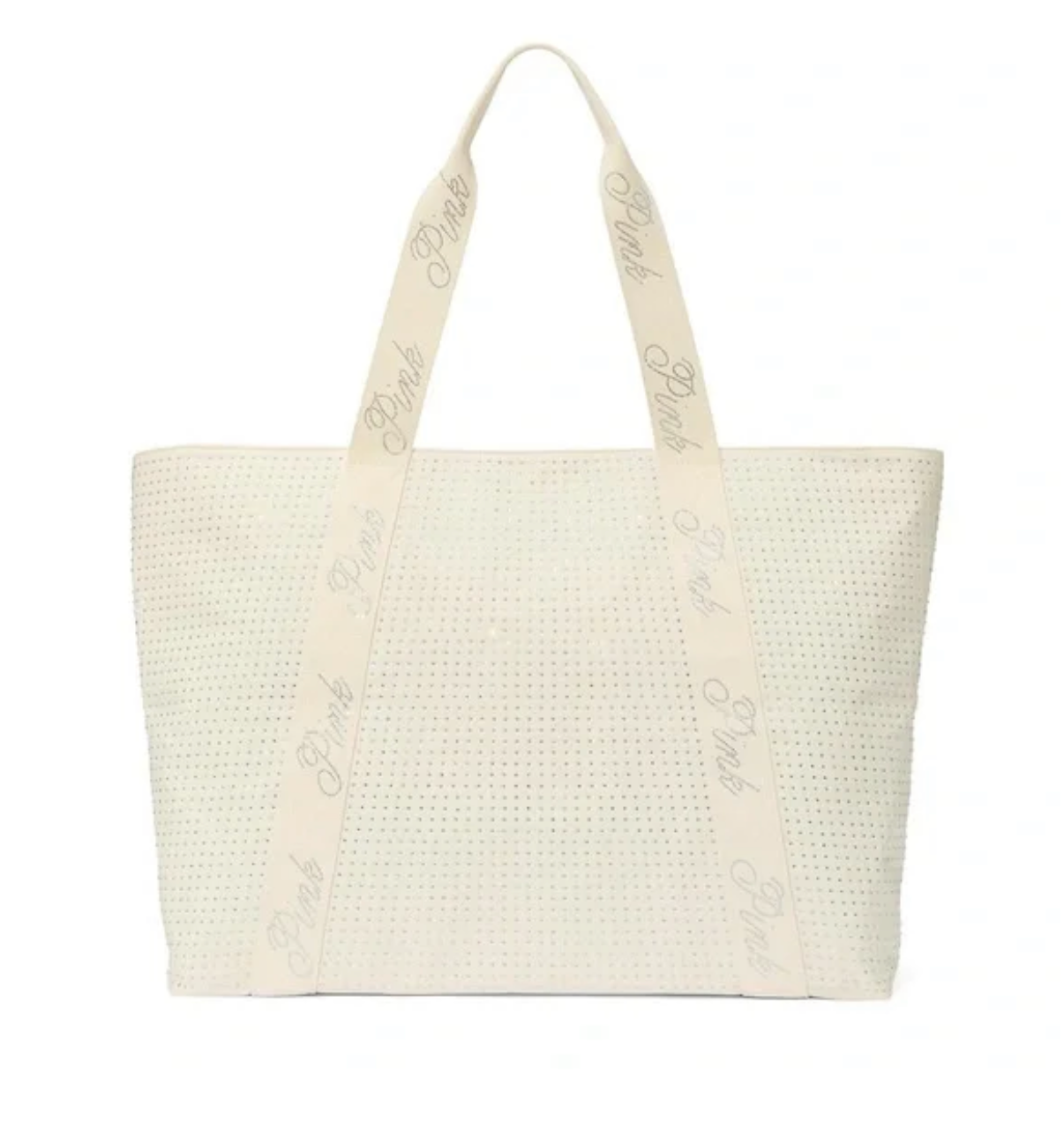 Bolso Pink