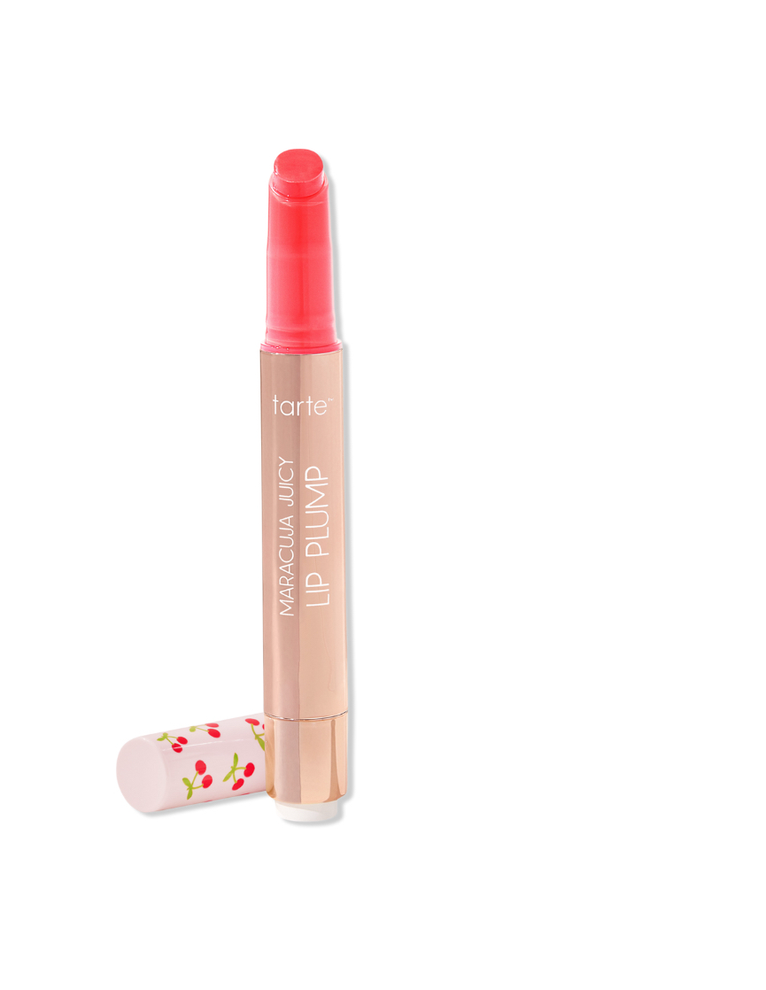 Brillo Labial - Edición Limitada (Tarte)