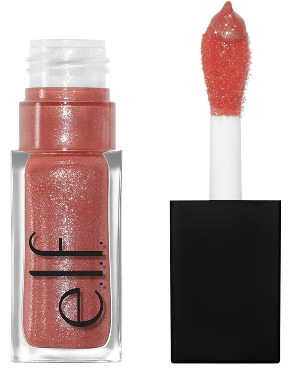 Aceite Labial (elf)